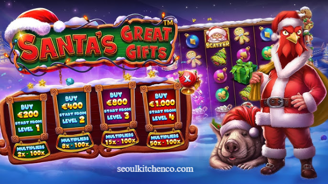 Keuntungan Bermain Slot Online yang Jarang Orang Ketahui