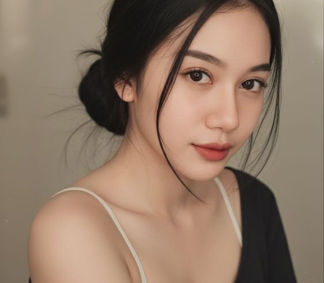 Cara Membaca Paito HK dan Paito Warna HK dengan Mudah