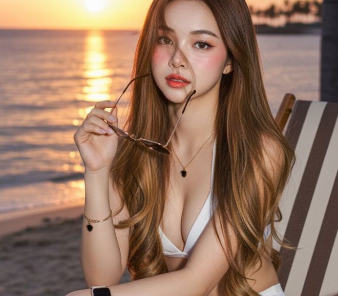 Panduan Memahami Link Togel dan Fungsinya dalam Akses Situs Online yang Stabil