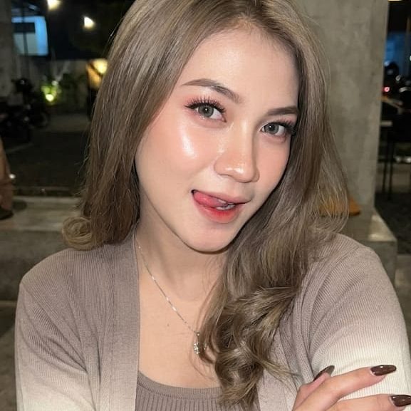 Cara Aman Login di Broto 4D Resmi untuk Pengalaman Togel Online Nyaman